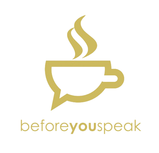 BEFORE_YOU_SPEAK_COFFEE