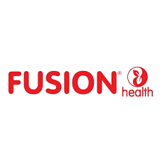 FUSION HEALTH