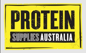 PROTEIN SUPPLIES AUSTRALIA