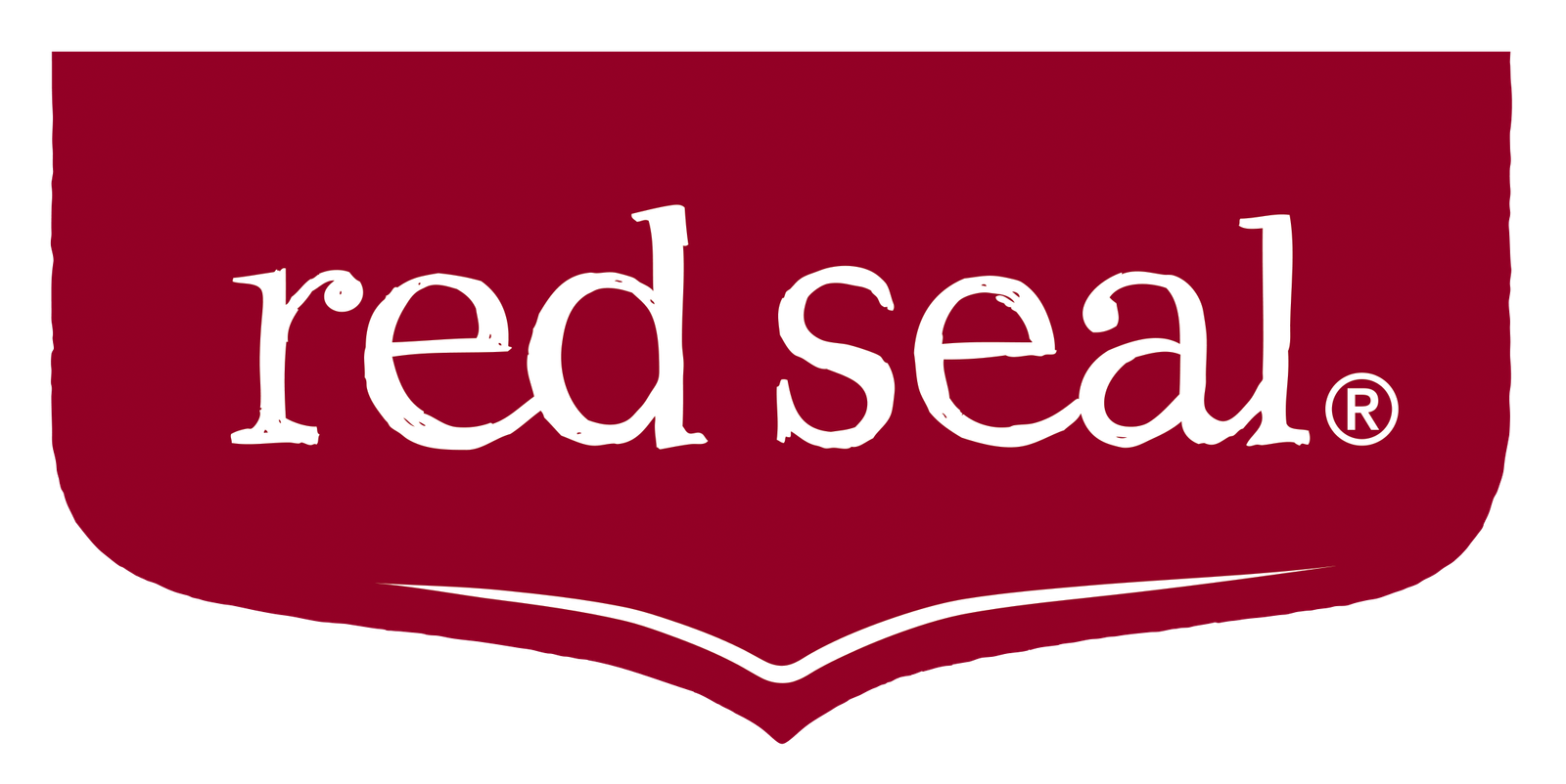 RED-SEAL