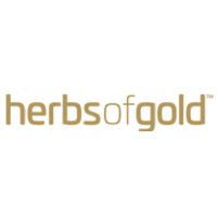 herbsofgold (200 x 200 px)