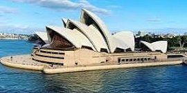 australia