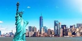 USA
